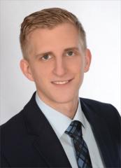 Lars Bokop