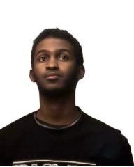 Mohamed Guled
