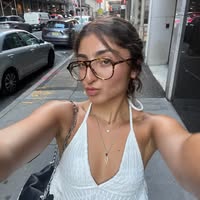 Elsa Touitou