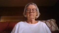 Connie Howard