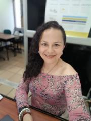 Sonia Marcela Beltrán Preciado