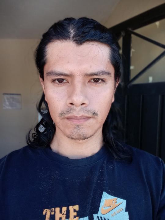 Martin Carballo