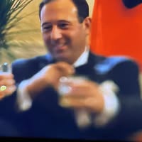 Robert Sciglimpaglia