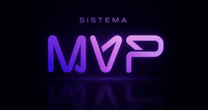 SISTEMA MVP 