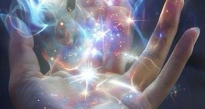 Science & Frequency Education