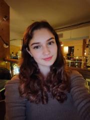 Drehluță Alexandra