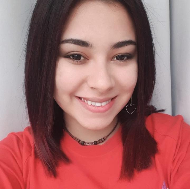 Katherin González Ponce