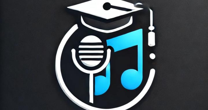 Musicpreneur Academy