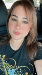 Adriana Acosta