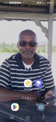 Dennis Parker