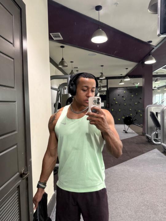 Reid Harrison-Ducros