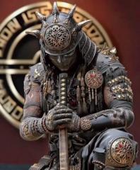 Juan Antonio Ortega Garcia