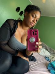 Minna Williams