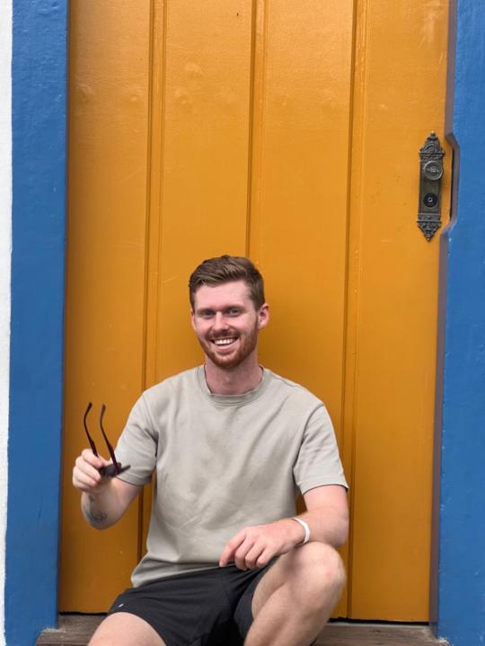Vincent Janssen