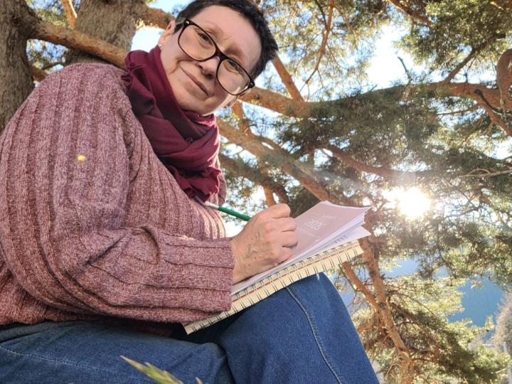 Guilhamet France-Marie