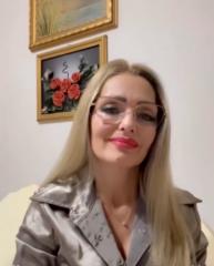 Erzsebet Wolf-Drabbant