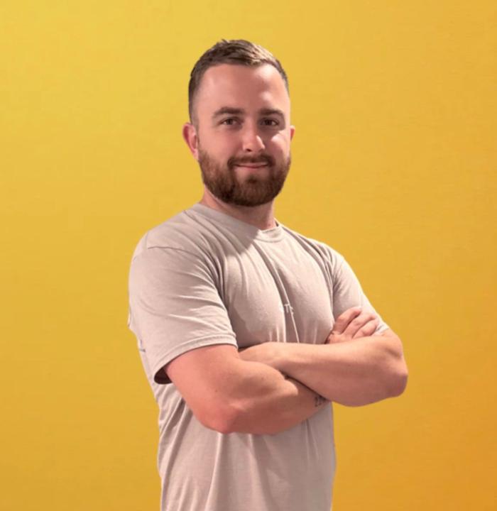 Chris Zapatka