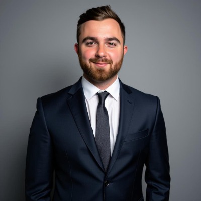 Chris Zapatka