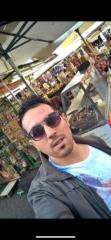 Hamza Ouilal