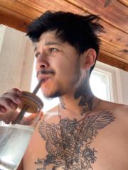 Alexander Centeno