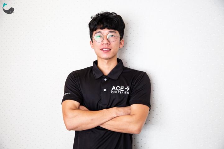 李 家毅