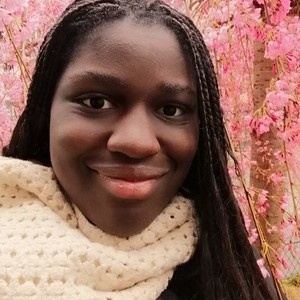 Safy Sonko