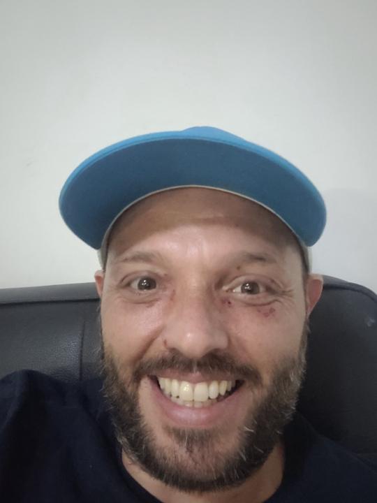 Luis Miguel Telo Velosa