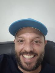 Luis Miguel Telo Velosa
