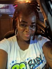 Cynthia Nunnally