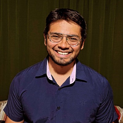 Alejandro Arévalo berza