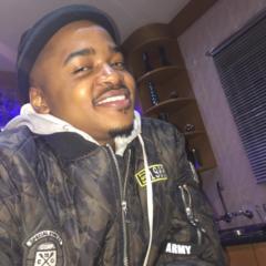 Sabelo Nxumalo