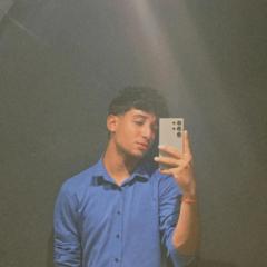 Jason Abreu