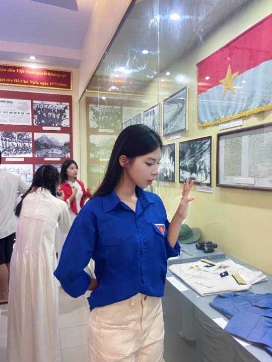Lê Thị Thảo