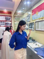 Lê Thị Thảo