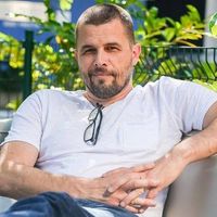 Renato Bratkovič