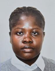Oyindamola Ademolu