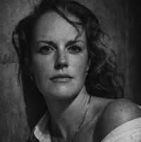 Melissa Chouinard