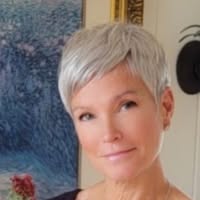 Jill Read