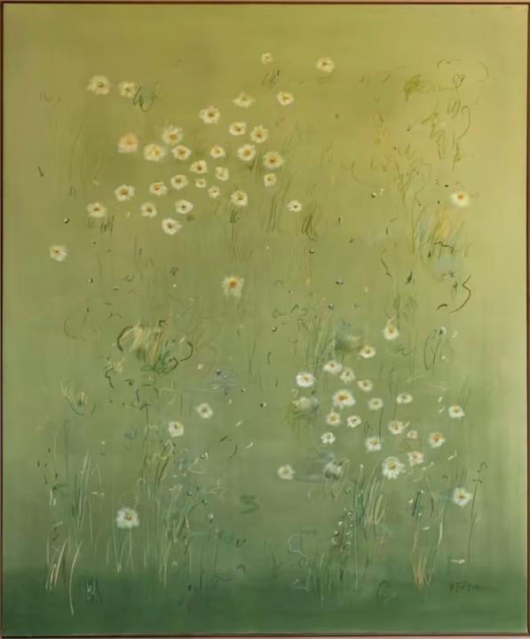 Laura McCabe