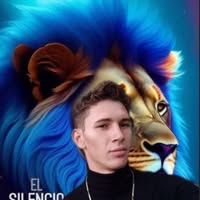 Cristian Correa