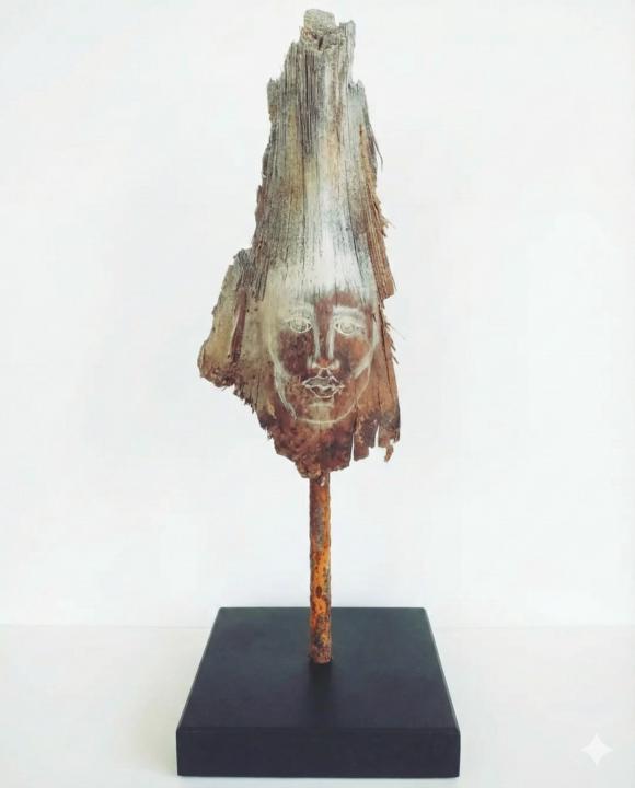 Saludos desde la "TERRETA" Valencia