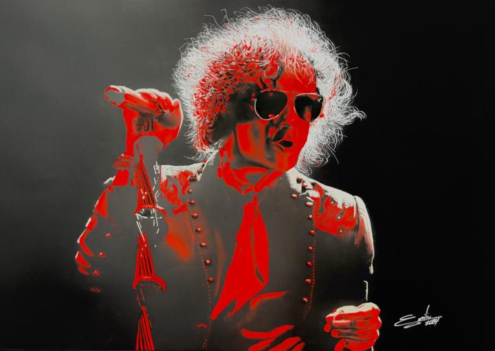 Bunbury 