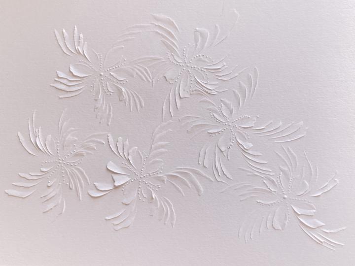 Os dejo mi última obra