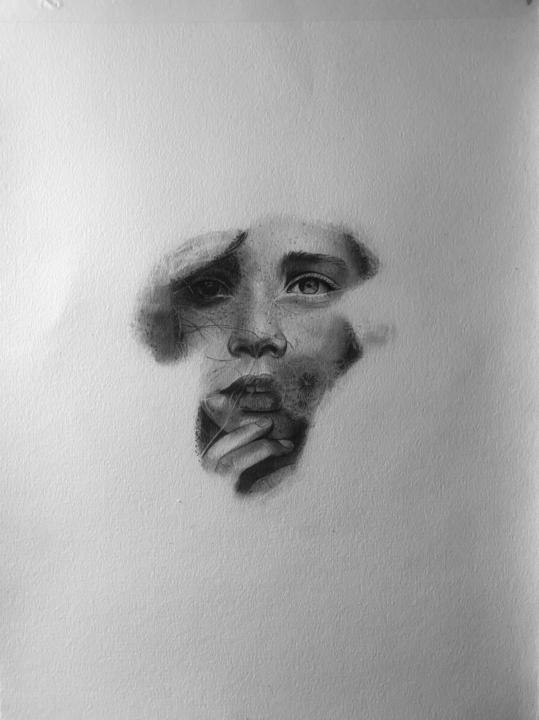 Lo que antes nunca hubiera dicho