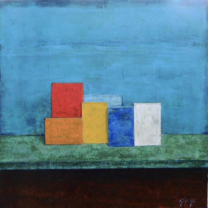 Me podéis comentar qué os parece?