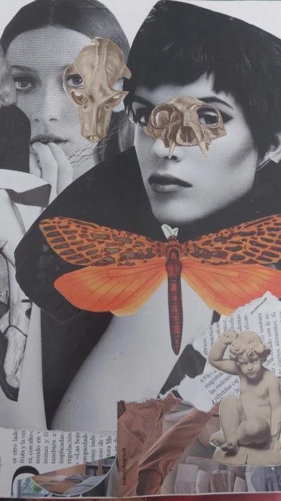 Collage 
