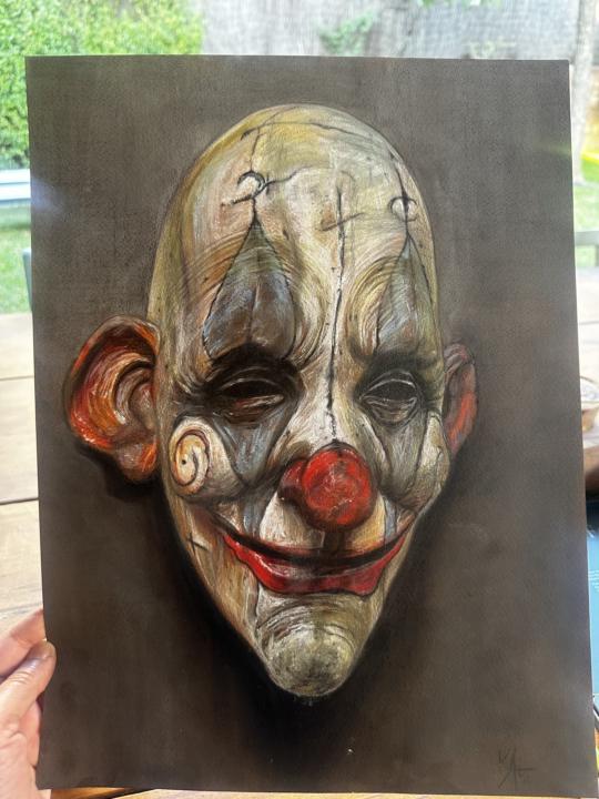 Payaso
