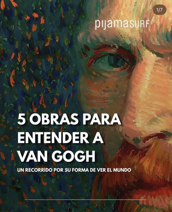 Reto artístico 🎨👩‍🎨👨‍🎨