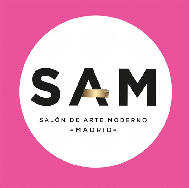 🎟️ Como miembro de la comunidad, te invito al SAM 🎟️