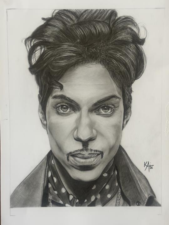 Prince 